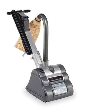Drum Floor Sander 8in thumbnail