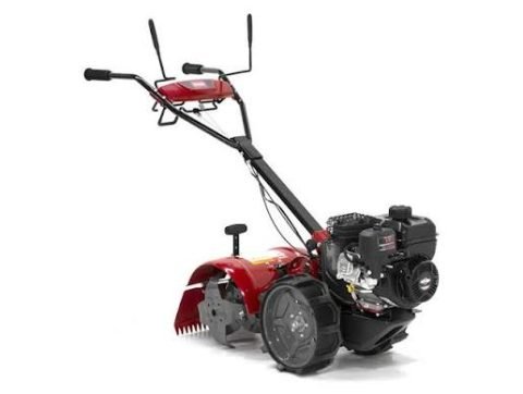 Petrol Wood Chipper 3in thumbnail